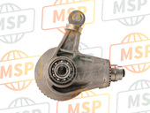 976581, *kit Coppia Conica, Moto Guzzi