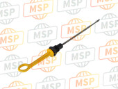 978496, Oil Level Rod Cpl., Moto Guzzi