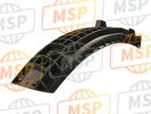 978947, Support, Moto Guzzi