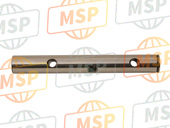 AP0220423, Oil Pump Shaft Assy., Piaggio, 2