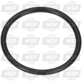 AP0230400, O-RING 18X1.5, Aprilia