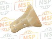 AP0236320, Chain Guide, Aprilia