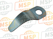 AP0239907, Leaf Spring, Aprilia