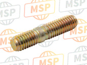 AP0241560, Stud Bolt, Aprilia