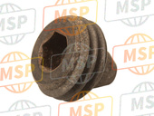 AP0241650, Klep Closer Screw M12X1.5, Aprilia