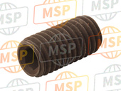 AP0241791, Screw M8X16, Aprilia