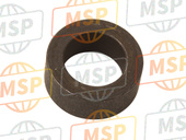 AP0247614, Spacer, Aprilia