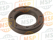 AP0250130, Joint Spi, Aprilia