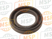 AP0250130, Oil Seal 15X24X5, Piaggio, 2