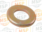 AP0250311, Washer 8.4, Aprilia