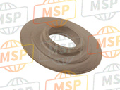 AP0253965, Valve Spring Plate, Aprilia