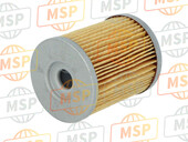 AP0256187, Oil Filter, Aprilia