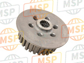 AP0259520, Clutch Hub, Aprilia