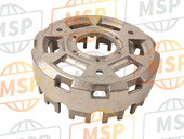 AP0259535, Clutch Drum, Aprilia