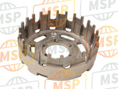 AP0259535, Clutch Drum, Piaggio, 2