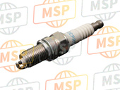 AP0297942, Spark Plug DCPR9E, Aprilia