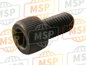 AP0440260, Hex Socket Screw, Aprilia