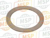 AP0552280, Gasket, Aprilia