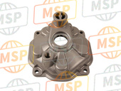 AP0613100, Cylinder Head Cover, Aprilia