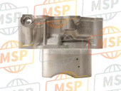 AP0613511, Cylinder With Piston, Aprilia