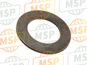 AP0627260, Washer 30.2X50, Aprilia