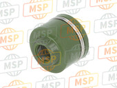 AP0650120, Valve Stem Seal, Aprilia