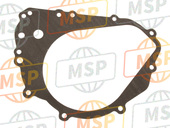 AP0650190, Gasket, Aprilia