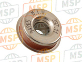 AP0650370, Pump Mechanical Seal, Aprilia