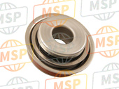 AP0650370, Pump Mechanical Seal, Piaggio, 2