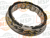 AP0659110, Sprag Clutch, Aprilia