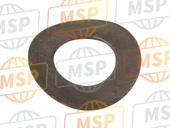 AP0845020, Spring Washer B6, Aprilia