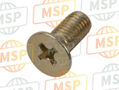 AP0940315, Screw, Aprilia