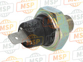 AP0956166, Oil Pressure Switch M10X1, Piaggio, 2