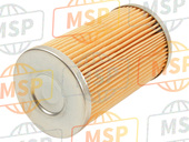 AP0956745, Oil Filter, Piaggio, 2