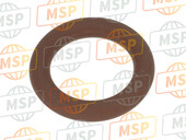 AP2EAN000258, O-RING, Piaggio, 1