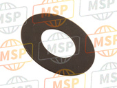 AP3CGA000244, Spacer Washer, Aprilia