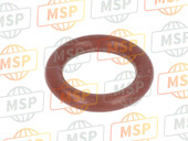 AP5RAR000108, Anello Tenuta O-RING Inferiore, Aprilia