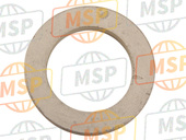 AP8101272, Spacer, Moto Guzzi