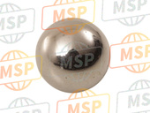 AP8101861, Ball D6,35, Moto Guzzi