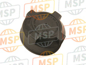 AP8101912, Rad Cap No Vent, Aprilia