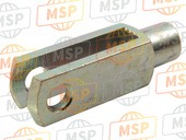 AP8101968, Fork, Piaggio, 1