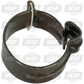 AP8102239, Hose Clamp 12,5X8, Piaggio, 2