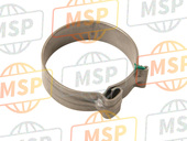 AP8102273, Hose Clip, Aprilia