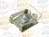 AP8102381, Clip M4, Moto Guzzi