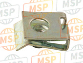 AP8102381, Clip, Piaggio, 2