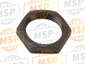 AP8102523, Lock Nut M22X1,5, Moto Guzzi