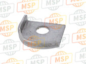 AP8102546, Cam, Piaggio, 2