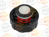 AP8102615, Cover, Piaggio, 2