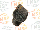 AP8102618, Oil Filler Cap, Aprilia