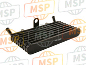 AP8102918, Radiateur Huile Cpl., Piaggio, 3